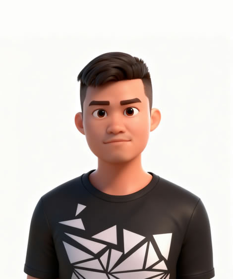 <B>seogjcxq…</B> - 资深SEO专家