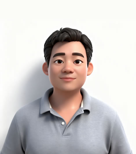 <B>seogjcxq…</B> - 资深SEO专家