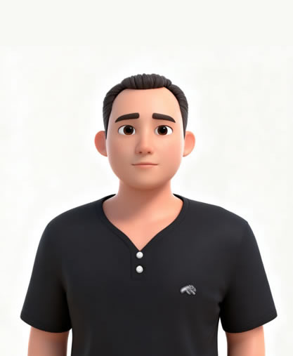 <B>seogjcxq…</B> - 资深SEO专家