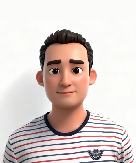 <B>seogjcxq…</B> - 资深SEO专家